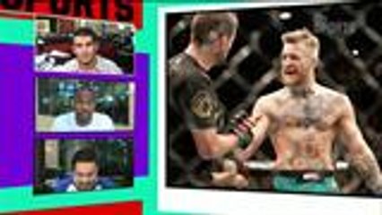 'No puedo creer que ese chico esté muerto'