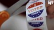 States Score Major Voting Rights Victories