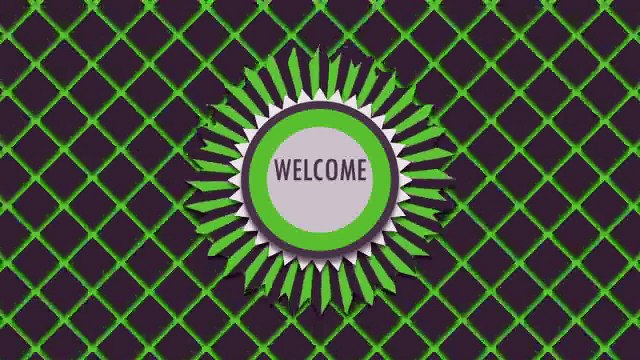 Top 5 Chemical Guys CWS 201 16 Microfiber Wash Cleaning Detergent Concentr Review