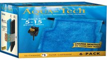 TETRAFIN CRISPS Ctg AQUATIC PRODUCTS AQUATICS FISH FOODFEEDERS