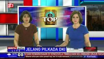 PDIP Masih Fokus Pada Pilkada di Luar Pulau Jawa