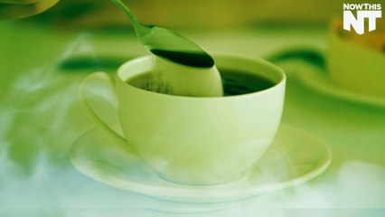 Ruby Cannabis Sugar Is Exactly What It Sounds Like