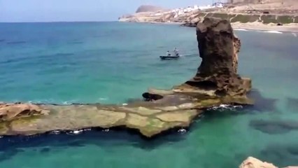 Marokko 2016 morocco 2016 Al hoceima Nador Tanger Teouan