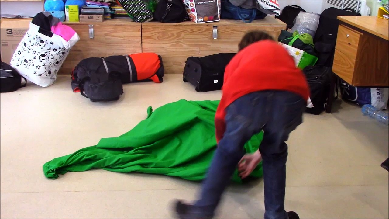 montage-derchigny