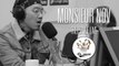 Monsieur NOV - Freestyle Live #LaSauce (OKLM Radio)