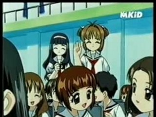 Sakura amv de soso109