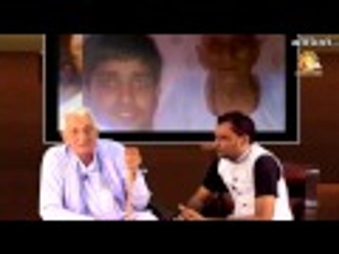 Pt Dada Jagan Nath 3.1 Starlife with Ramkesh Jiwanpurwala || Funjuice4all