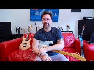 Lost Songs Music - Presented by Rob Chapman (The chance to have your music commercially released)