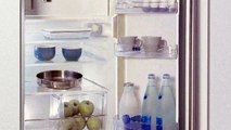 frigoriferi da incasso offerte