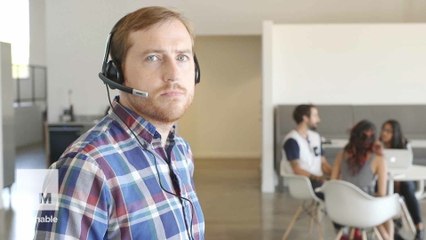 Signs Your Friend Just Watched A TED Talk