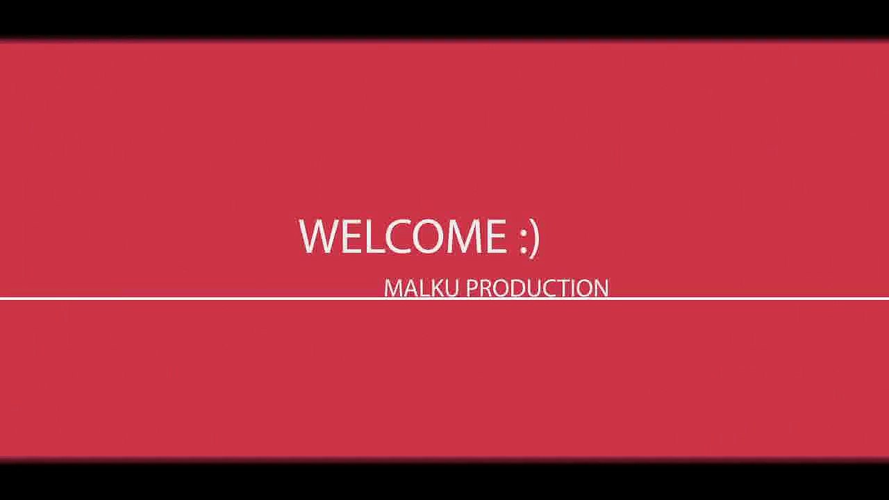 5 Best Fisher-Price Rainforest Jumperoo Infant Bouncers And Rockers Ba Review