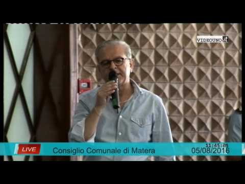 consiglio comunale 20160805 13