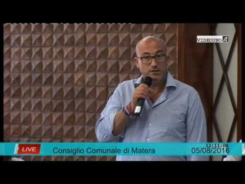 consiglio comunale 20160805 16