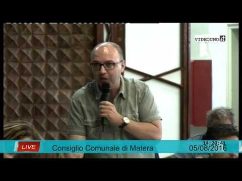 consiglio comunale 20160805 19a