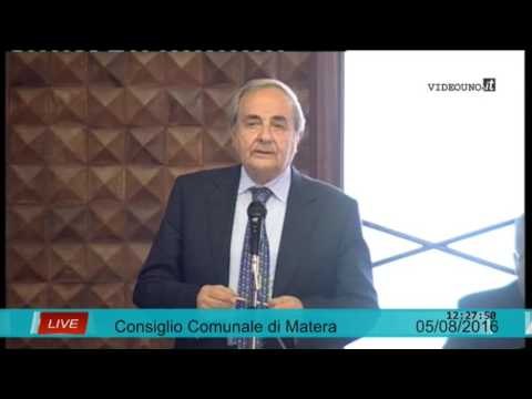 consiglio comunale 20160805 17