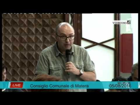consiglio comunale 20160805 22