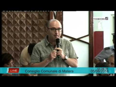 consiglio comunale 20160805 10