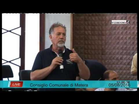 consiglio comunale 20160805 18