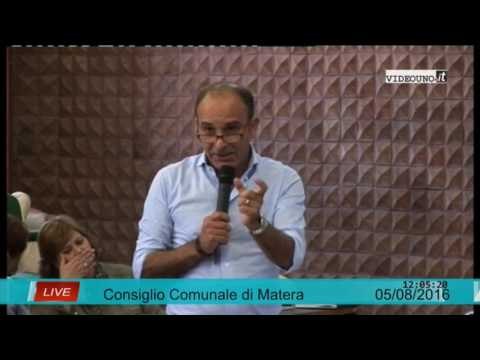 consiglio comunale 20160805 15
