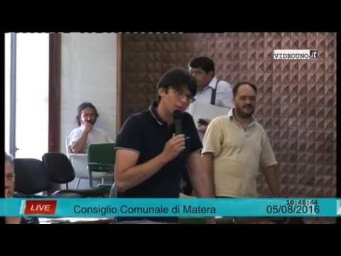 consiglio comunale 20160805 7