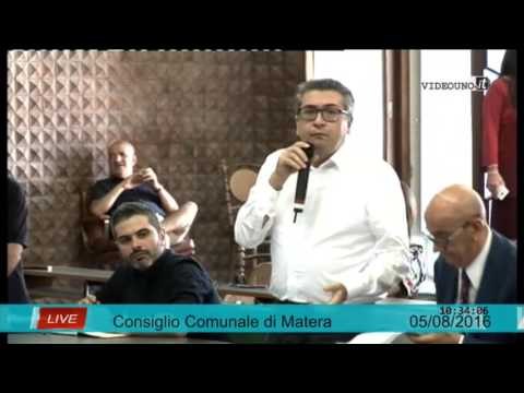 consiglio comunale 20160805 5