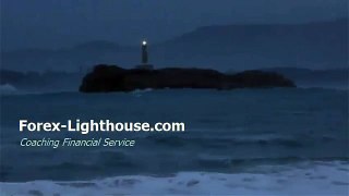 Forex Lighthouse