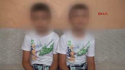 Kuran Kursu Hocası, Çocukları Ayakkabı Çekeceğiyle Dövdü