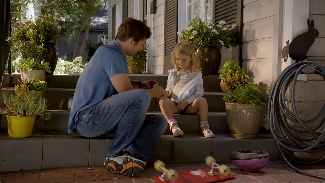 South Park: We've been there