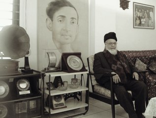 Atmo Kotha: A Heartfelt Story