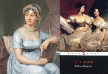 All Time Best Romantic Novels 2 Pride and Prejudice