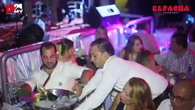 تفرج يا زوالي فيديو جديد من قلب الحدث بي الملهى الليلي الباشا شاهد ماذا يحصل في الملاهي