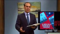 Lección 7 | Jesús deseaba su bien | Escuela Sabática Lecciones de Vida