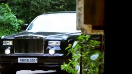 Kodi -Official Teaser - Dhanush-Trisha Krishnan- R.S.Durai Senthilkumar-Trendviralvideos