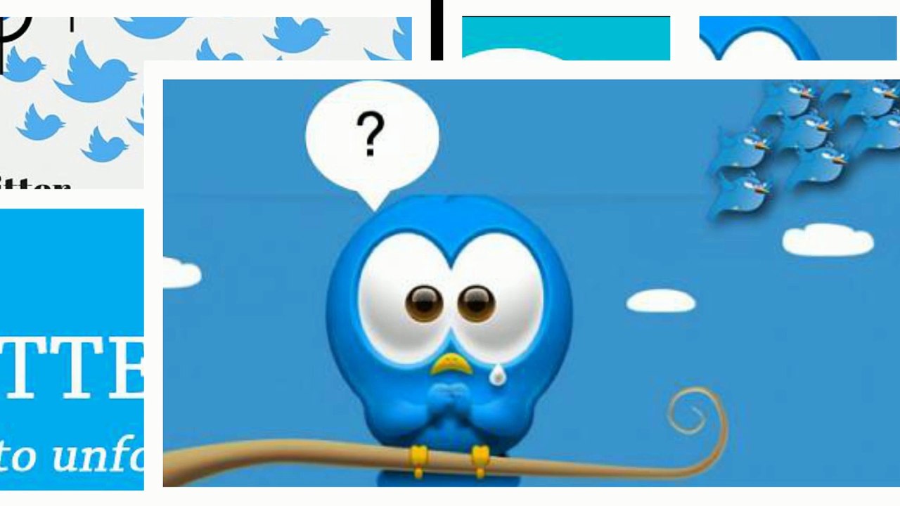 How Do can use Twitter Unfollow App?