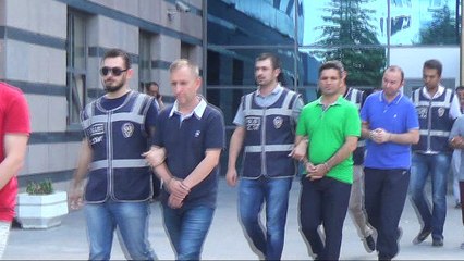 FETO-OPERASYONUNDA-SÜPHELİ- 12-KİSİ-ADLİYEDE-32MB-BV