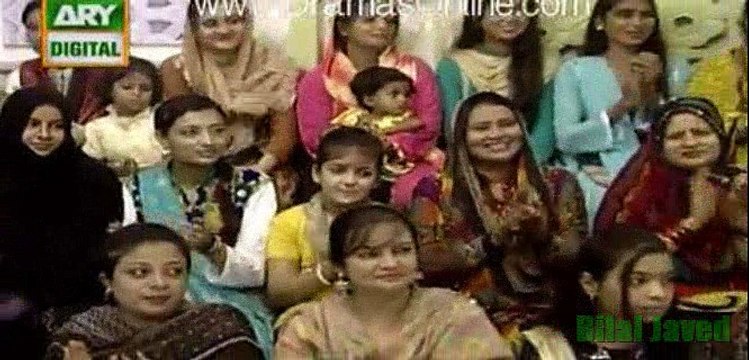 Larki ko Charne par Larki K Bhai Ne ''Zara Yaad Kar Adakar Ki Zahid Ali Ki Pitai Ki