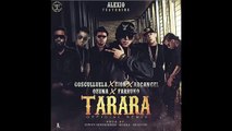 Tarara Remix - Alexio ft. Cosculluela,Farruko,Ozuna,Arcangel,Zion (Official)