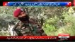 Pakistan Army SSG Commandos Training Special Documentary Part 2