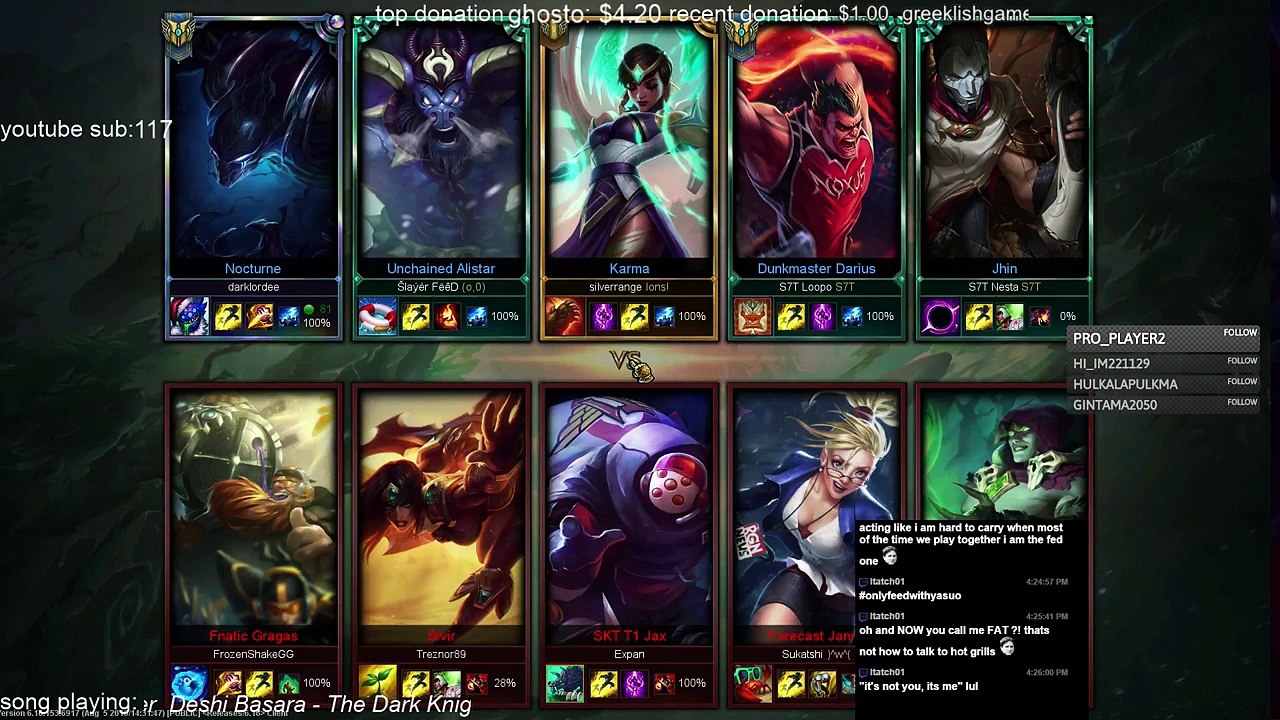 nocturne main jungle time :) (215)