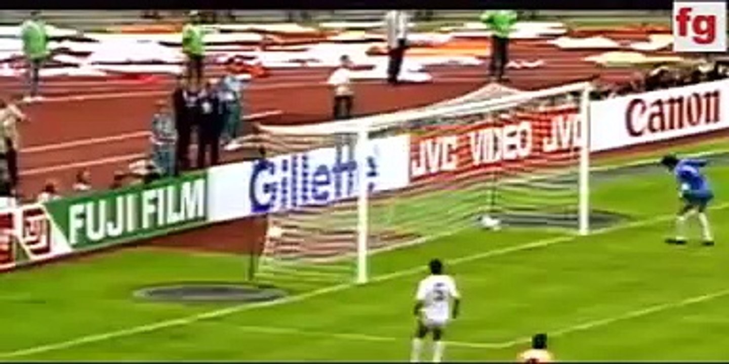 football goals Top 10 Best Corner Kick Goals In Football || Amazing Football Goals [vol.2]