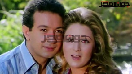 في الذكرى الأولى لرحيل "الشريف" لازل "نور" السينما المصرية‎