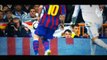 Lionel Messi Destroying Sergio Ramos ● Messi Humiliating Sergio Ramos ● HD