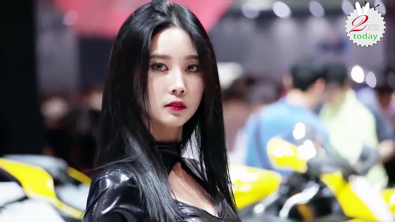 Liên Khúc Nhạc Trẻ Remix 2016