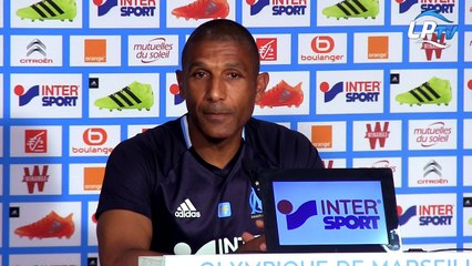 Passi fait le point sur le groupe