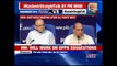 Pakistan Has to Answer About Balochistan & PoK to the World, Says Rajnath Singh