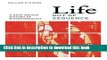 [Popular Books] Life Out of Sequence: A Data-Driven History of Bioinformatics Full Online