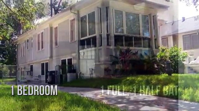 Home For Sale: 3610 Gentilly Blvd.#B, New Orleans, LA 70122 | CENTURY 21