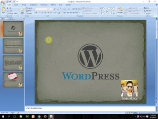 01 What Are WordPress and Softaculous? A Simple Guide to Web Hosting Tools 🌐