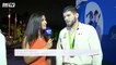JO - Le judoka Cyrille Maret voulait "à tout prix repartir de Rio avec une médaille"