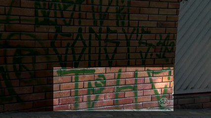 Pichadores que espancaram dentista até a morte estão soltos